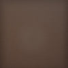 Maxwell Fabric Vesper # 257 Mocha