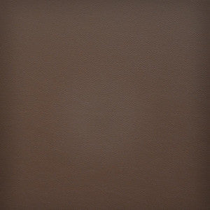 Maxwell Fabric Vesper # 257 Mocha
