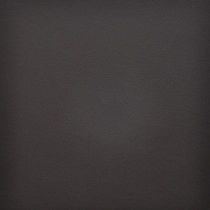 Maxwell Fabric Vesper # 258 Chocolate