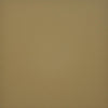 Maxwell Fabric Vesper # 259 Flan