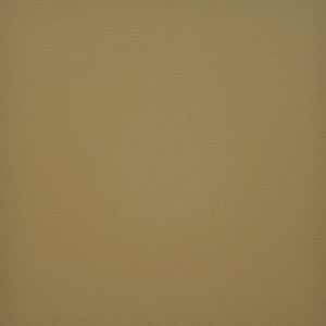 Maxwell Fabric Vesper # 259 Flan