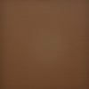 Maxwell Fabric Vesper # 260 Cognac