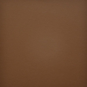 Maxwell Fabric Vesper # 260 Cognac