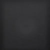 Maxwell Fabric Vesper # 262 Black