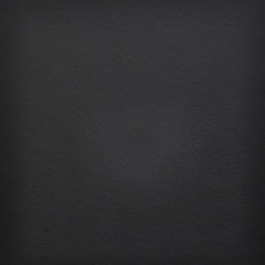 Maxwell Fabric Vesper # 262 Black