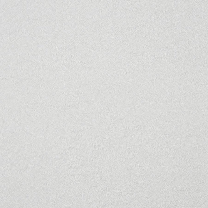 Vesper # 263 Bride by Maxwell Designer Fabric Easy Rider Vi 100% PVC TAIWAN 54" - Swanky Fabrics -