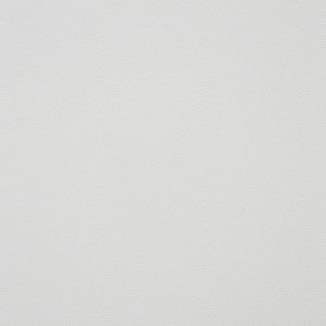 Maxwell Fabric Vesper # 263 Bride