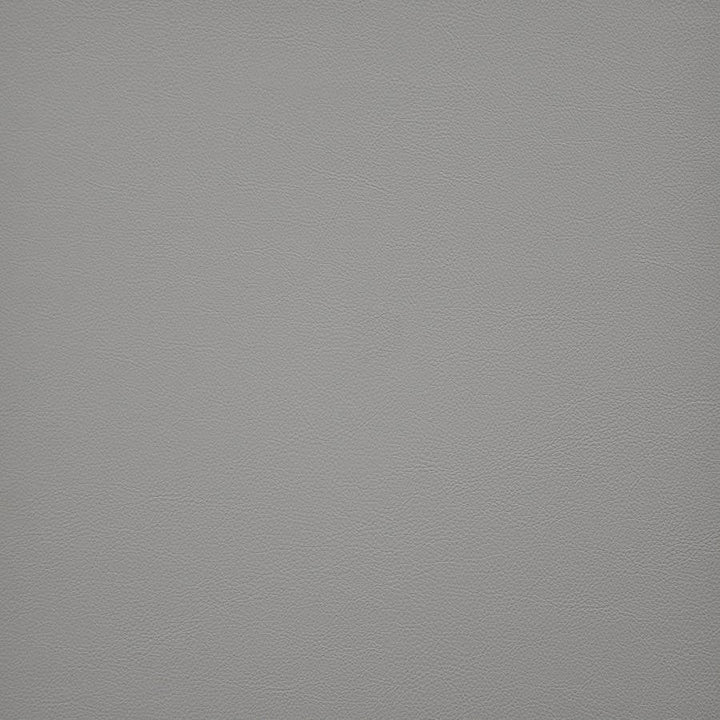 Vesper # 264 Horizon by Maxwell Designer Fabric Easy Rider Vi 100% PVC TAIWAN 54" - Swanky Fabrics -