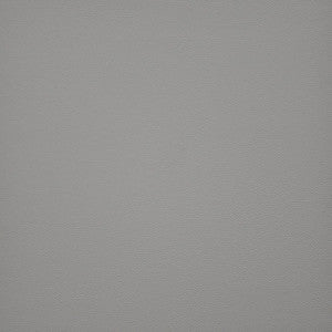 Maxwell Fabric Vesper # 264 Horizon