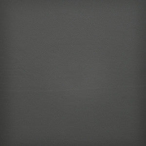 Maxwell Fabric Vesper # 265 Cliff