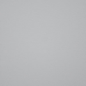 Maxwell Fabric Vesper # 266 Wisp