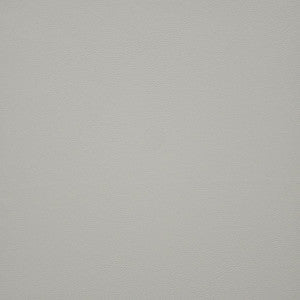 Maxwell Fabric Vesper # 267 Fawn
