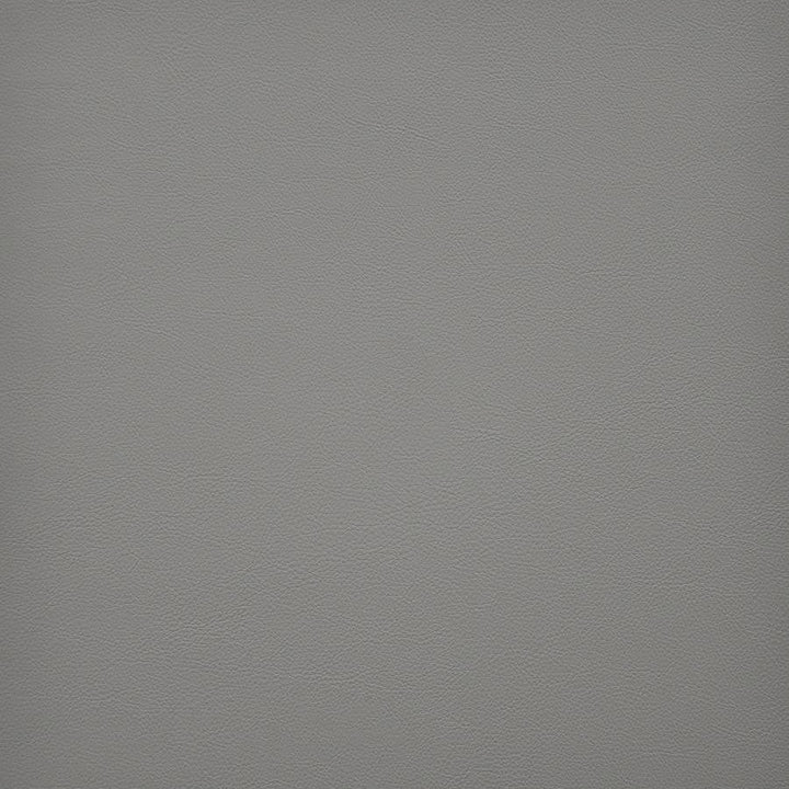 Vesper # 268 Mortar by Maxwell Designer Fabric Easy Rider Vi 100% PVC TAIWAN 54" - Swanky Fabrics -