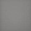 Maxwell Fabric Vesper # 268 Mortar