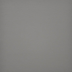 Maxwell Fabric Vesper # 268 Mortar