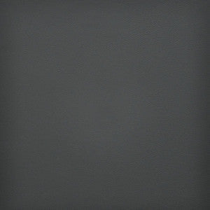 Maxwell Fabric Vesper # 269 Manatee