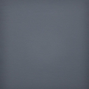 Maxwell Fabric Vesper # 270 Comet