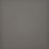 Maxwell Fabric Vesper # 271 Sandstone