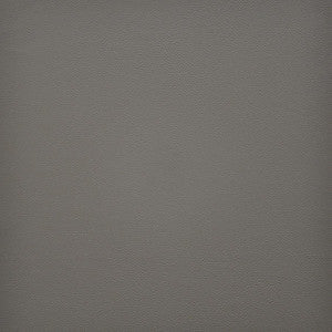 Maxwell Fabric Vesper # 271 Sandstone