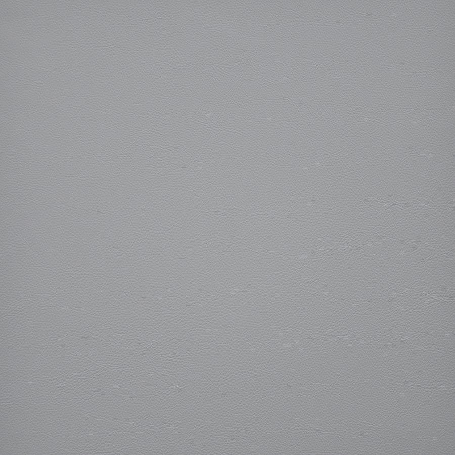 Vesper # 273 Fog by Maxwell Designer Fabric Easy Rider Vi 100% PVC TAIWAN 54" - Swanky Fabrics -
