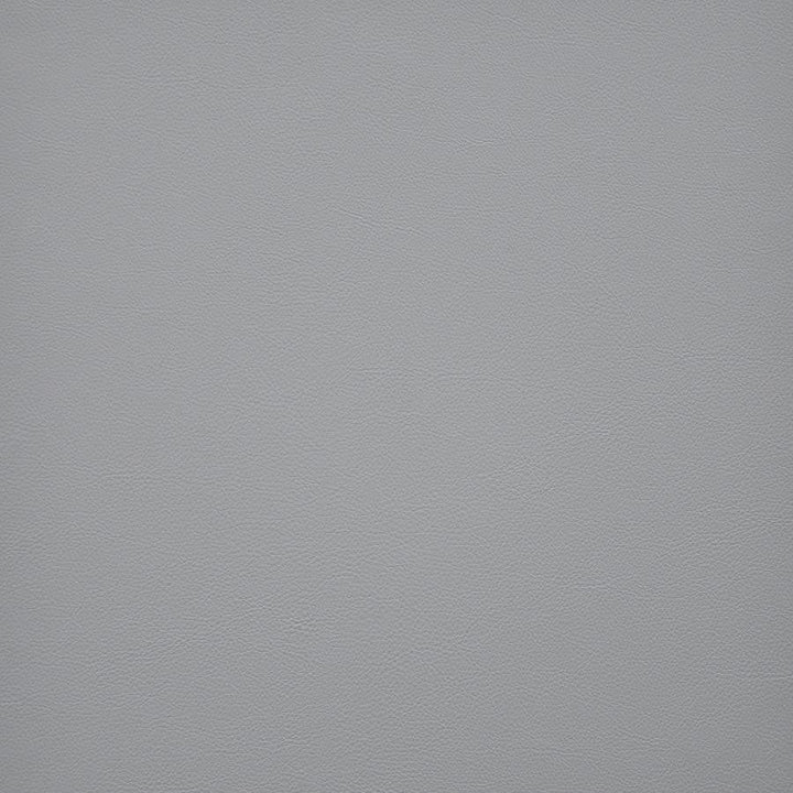 Vesper # 273 Fog by Maxwell Designer Fabric Easy Rider Vi 100% PVC TAIWAN 54" - Swanky Fabrics -