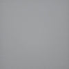 Maxwell Fabric Vesper # 273 Fog
