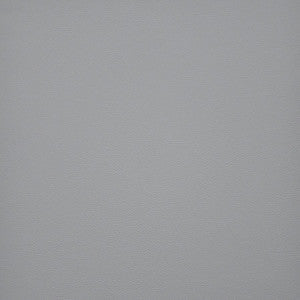 Maxwell Fabric Vesper # 273 Fog
