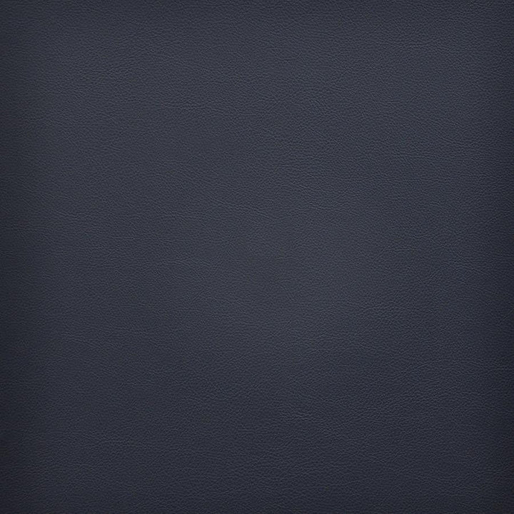 Vesper # 274 Navy by Maxwell Designer Fabric Easy Rider Vi 100% PVC TAIWAN 54" - Swanky Fabrics -