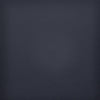 Maxwell Fabric Vesper # 274 Navy