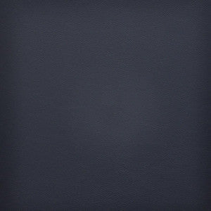 Maxwell Fabric Vesper # 274 Navy