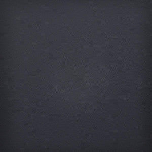 Maxwell Fabric Vesper # 275 Admiral
