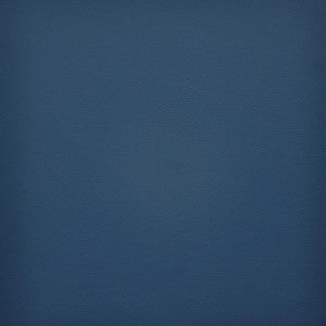 Maxwell Fabric Vesper # 276 Galleon