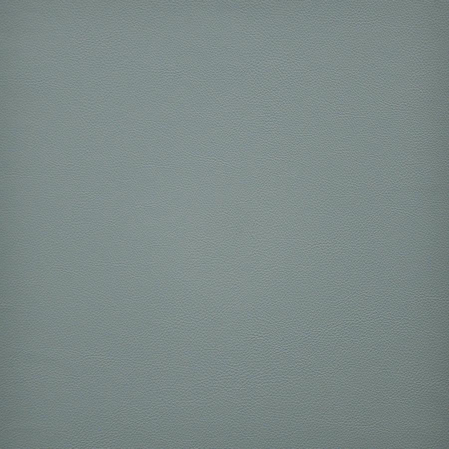 Vesper # 277 Reef by Maxwell Designer Fabric Easy Rider Vi 100% PVC TAIWAN 54" - Swanky Fabrics -