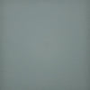 Maxwell Fabric Vesper # 277 Reef