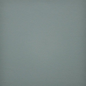 Maxwell Fabric Vesper # 277 Reef