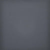 Maxwell Fabric Vesper # 278 Blue Ridge
