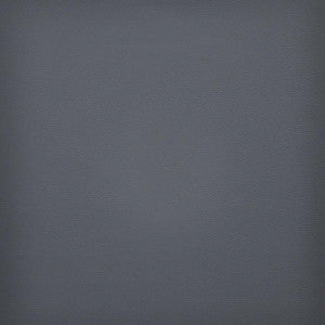 Maxwell Fabric Vesper # 278 Blue Ridge