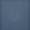 Maxwell Fabric Vesper # 279 Lake