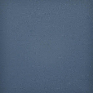 Maxwell Fabric Vesper # 279 Lake