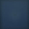 Maxwell Fabric Vesper # 280 Wave