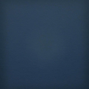 Maxwell Fabric Vesper # 280 Wave