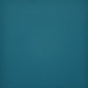 Maxwell Fabric Vesper # 281 Maui