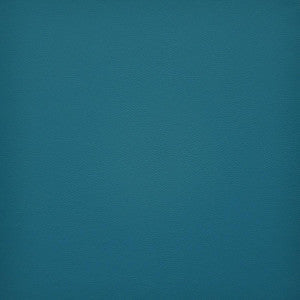 Maxwell Fabric Vesper # 281 Maui