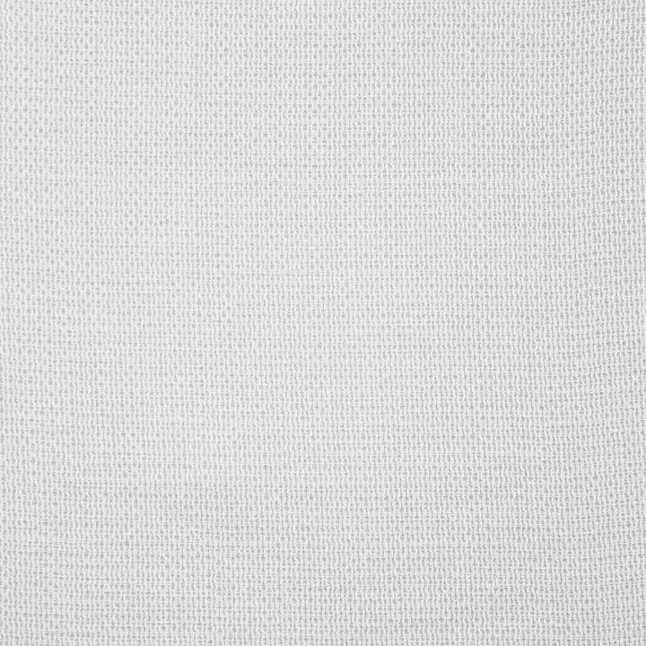 Vadim # 912 Silk by Maxwell Designer Fabric 100% POLYESTER TURKEY 118" - Swanky Fabrics -