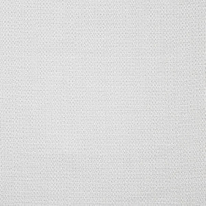 Maxwell Fabric Vadim # 912 Silk