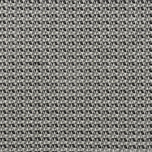 Maxwell Fabric Vertices # 610 Carbon