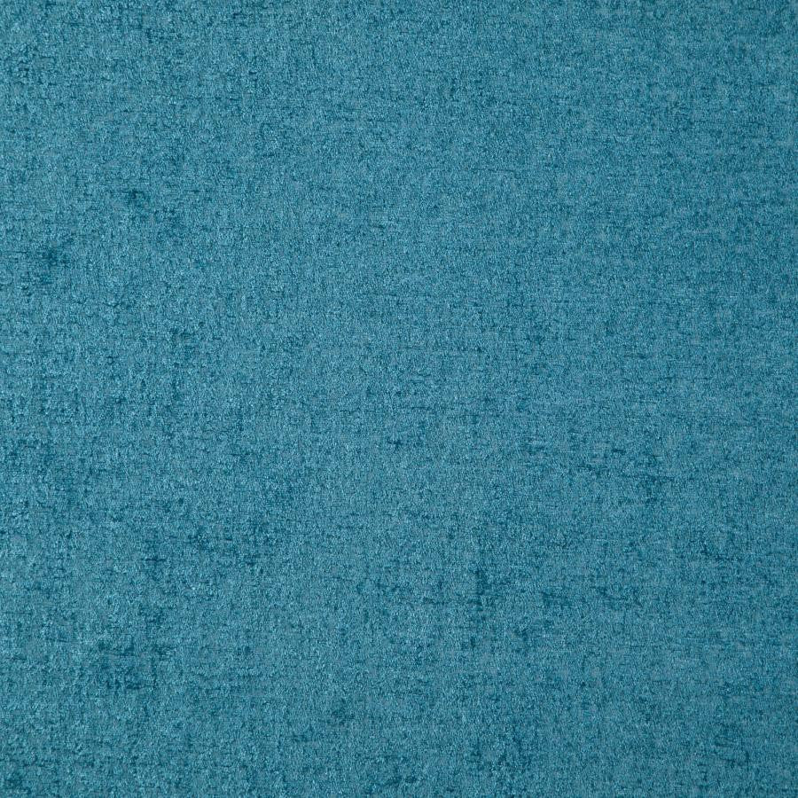 Vaudeville # 306 Spa by Maxwell Designer Fabric Classic Chenilles 85% POLYESTER/15% COTTON INDIA 55" - Swanky Fabrics -