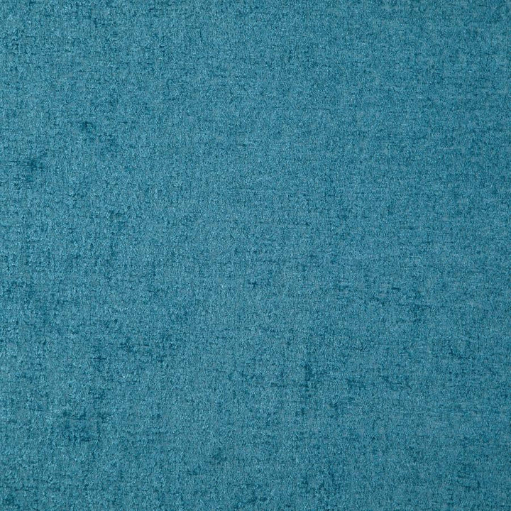 Vaudeville # 306 Spa by Maxwell Designer Fabric Classic Chenilles 85% POLYESTER/15% COTTON INDIA 55" - Swanky Fabrics -