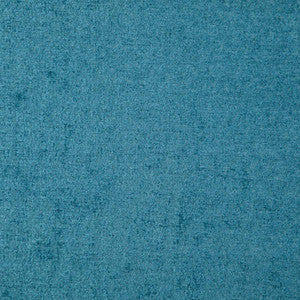 Maxwell Fabric Vaudeville # 306 Spa