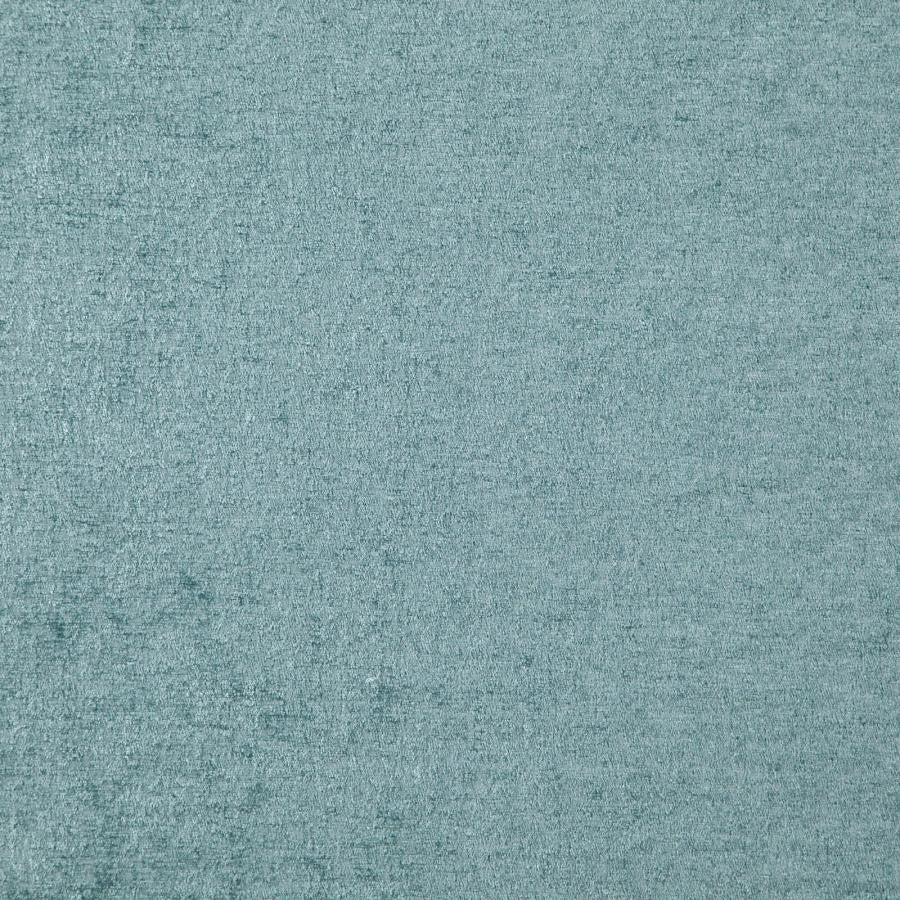 Vaudeville # 309 Hydro by Maxwell Designer Fabric Classic Chenilles 85% POLYESTER/15% COTTON INDIA 55" - Swanky Fabrics -
